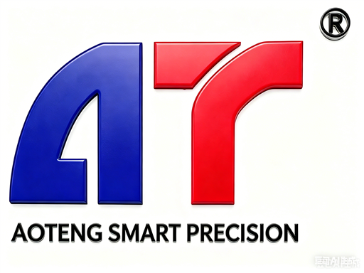 Aoteng Smart Precision